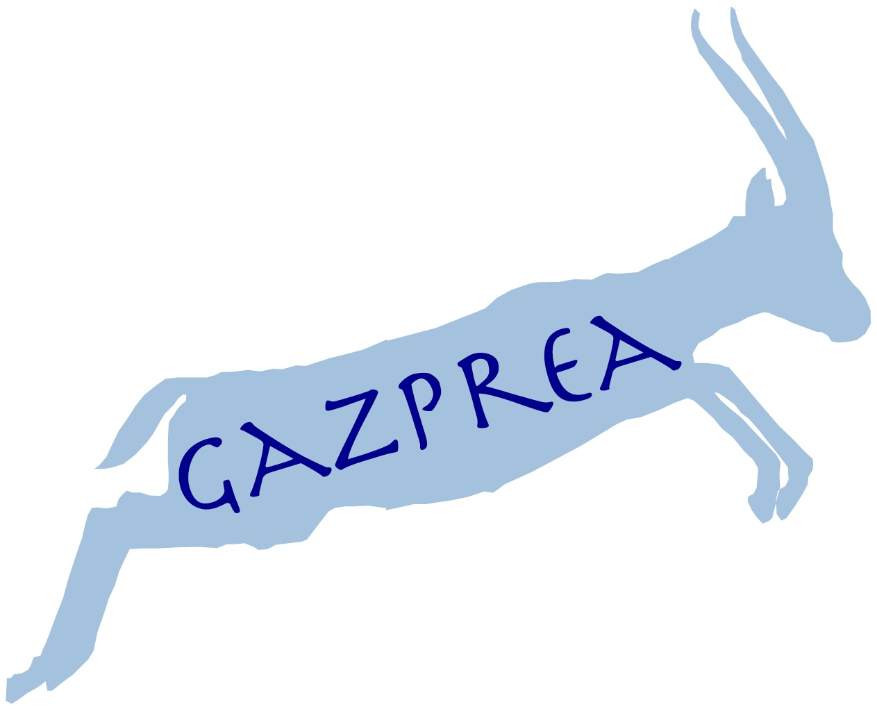 gazprea_logo