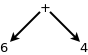 left-assoc-plus-3